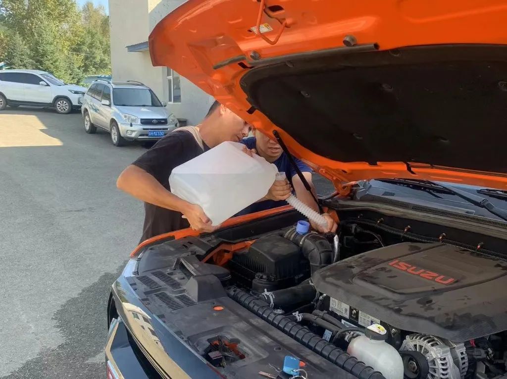 1695093828977703.jpg 24b92c48ad30010030e778c53df3f7be.jpg