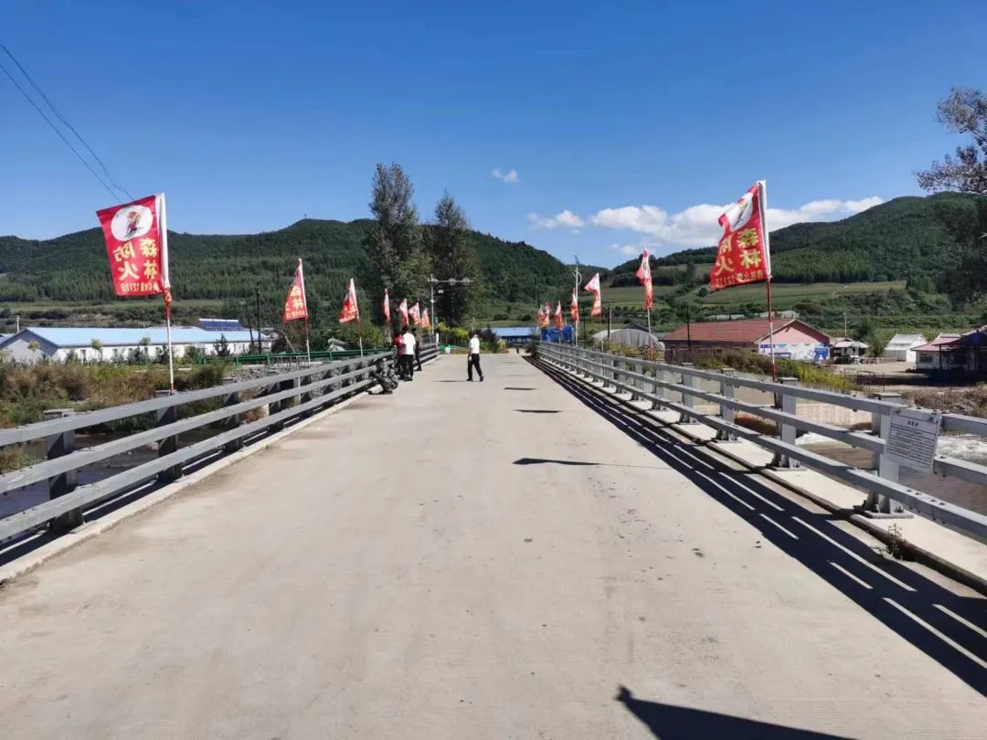 1695093873435494.jpg 1e83c3127f5533302303a7b46d8cafa0.jpg