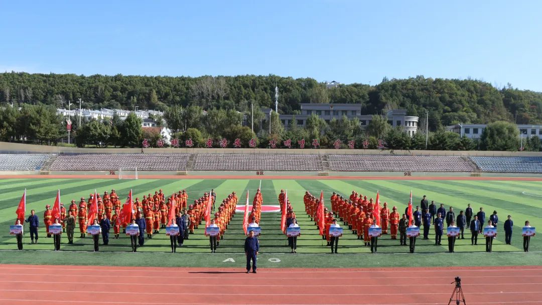 1695863507826674.jpg b9ed4f9b921fbc3b4be85a75586b61bb.jpg