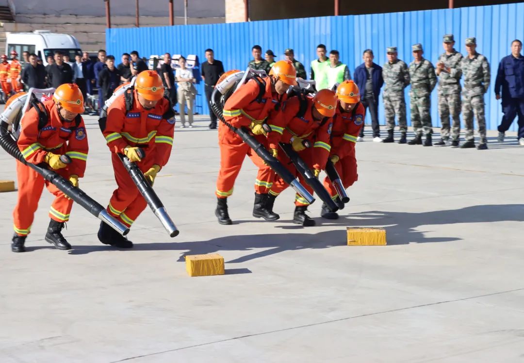 1695863809729237.jpg d4a5511bcf23e37e8978261e84b0c68c.jpg